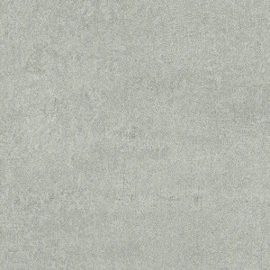 Cristiana Masi|Wallpaper vinyl with white textile effect|Solid Colors
