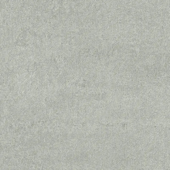 Borastapeter|Papel pintado liso efecto tiza rústico en turquesa gris|Papel Pintado