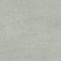 Borastapeter|Wallpaper rustic chalk effect plain in grey turquoise|Wallpaper