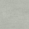 Borastapeter|Wallpaper rustic chalk effect plain in grey turquoise|Wallpaper