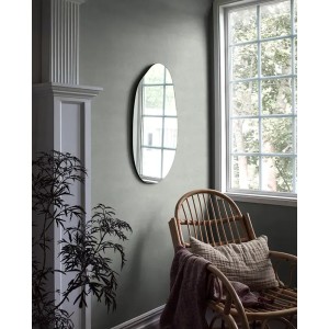 Cristiana Masi|Wallpaper vinyl with white textile effect|Solid Colors 2
