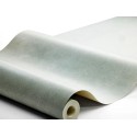 Borastapeter|Wallpaper rustic chalk effect plain in grey turquoise|Wallpaper