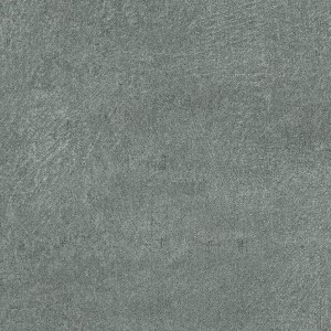 Erismann|Papel pintado roca volcánica marrón texturizada|Papel Pintado