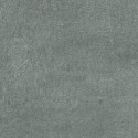 Borastapeter|Papel pintado liso efecto tiza rústico en jade turquesa gris|Imitacion Estuco