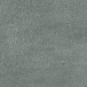 Borastapeter|Wallpaper rustic chalk effect plain in jade turquoise grey|Stucco Imitation