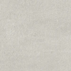 Papeldecor|Tapete blauer Dschungelpflanzen-Blumenmuster|Tapeten