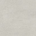 Borastapeter|Papier peint uni effet craie rustique gris bleuté pâle|Papier Peint