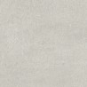 Borastapeter|Wallpaper rustic chalk effect plain in pale bluish grey|Wallpaper