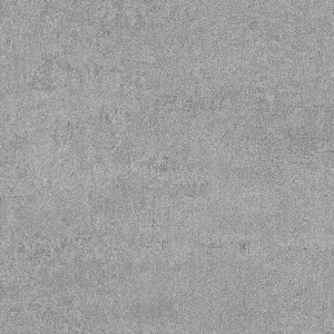 Khroma|Steingraue Textiloptik-Tapete mit Arabesken|Tapeten
