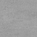 Borastapeter|Papier peint uni effet craie rustique gris bleuté délavé|Papier Peint