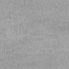 Borastapeter|Wallpaper rustic chalk effect plain in faded bluish grey|Wallpaper