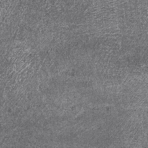 Casadeco|Wallpaper with gray vegetable fiber effect|Solid Colors