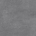 Borastapeter|Wallpaper rustic chalk effect plain in warm bluish grey|Contemporary