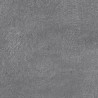 Borastapeter|Papier peint uni effet craie rustique bleu gris chaud|Contemporain
