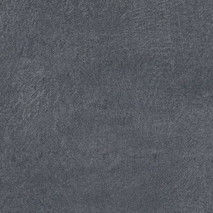 Papeldecor|Solid Purple Textile Effect Wallpaper|Wallpaper