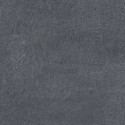 Borastapeter|Wallpaper rustic chalk effect plain in dark bluish grey|Wallpaper