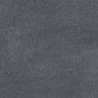 Borastapeter|Papel pintado liso efecto tiza rústico en gris azulado oscuro|Papel Pintado
