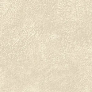 Pip Studio|Papier peint grandes fleurs couleur terre cuite|Rustique