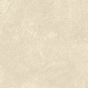 Borastapeter|Papier peint uni effet craie rustique sable naturel|Imitation Stuc