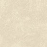 Borastapeter|Papier peint uni effet craie rustique sable naturel|Imitation Stuc