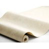 Borastapeter|Papier peint uni effet craie rustique sable naturel|Imitation Stuc