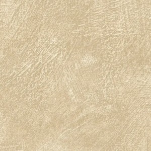 Papeldecor|Minimalist wallpaper small white cream glossy diamonds|Wallpaper