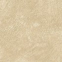 Borastapeter|Wallpaper limewashed plaster effect plain in light ochre|Stucco Imitation