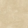 Borastapeter|Wallpaper limewashed plaster effect plain in light ochre|Stucco Imitation