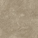 Borastapeter|Papier peint uni effet plâtre chaulé gris taupe|Imitation Stuc