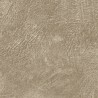 Borastapeter|Papier peint uni effet plâtre chaulé gris taupe|Imitation Stuc