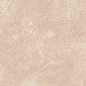 Casamance|Wallpaper plain distressed effect ochre yellow|Stucco Imitation