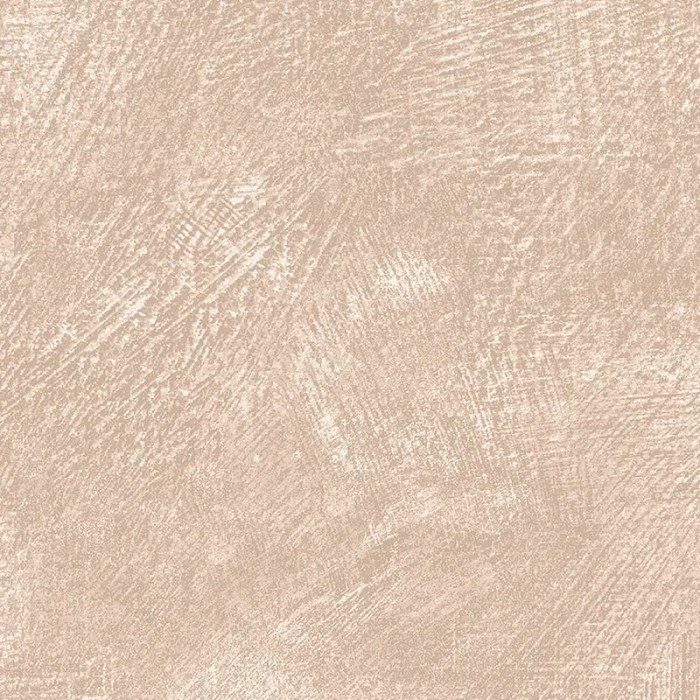 Borastapeter|Papel pintado liso efecto yeso encalado en rosa brumoso|Imitacion Estuco