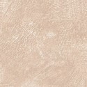 Borastapeter|Papier peint uni effet plâtre chaulé rose brumeux|Imitation Stuc