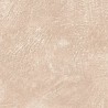 Borastapeter|Papier peint uni effet plâtre chaulé rose brumeux|Imitation Stuc