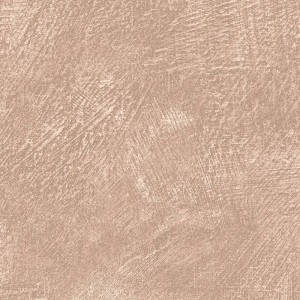 Casadeco|Blaue Tapete mit Stuckeffekt|Stuckimitat