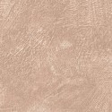 Borastapeter|Wallpaper limewashed plaster effect plain in warm pink|Stucco Imitation