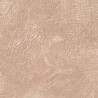 Borastapeter|Papier peint uni effet plâtre chaulé rose chaud|Imitation Stuc