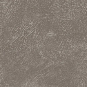 Eijffinger|Art Deco wallpaper with arches and dots|Wallpaper