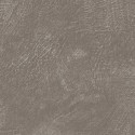 Borastapeter|Wallpaper limewashed plaster effect plain in linen grey|Wallpaper