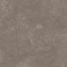 Borastapeter|Papier peint uni effet plâtre chaulé gris lin|Papier Peint