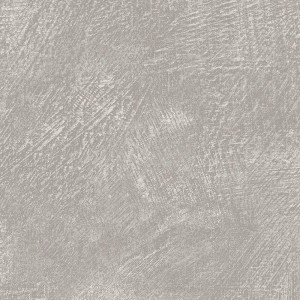 Khroma|Papier peint géométrique 3D jaune et gris style moderne|Papier Peint