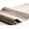 Borastapeter|Papier peint uni effet plâtre chaulé gris antique|Contemporain