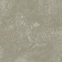 Borastapeter|Wallpaper limewashed plaster effect plain in greenish grey|Stucco Imitation