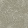 Borastapeter|Wallpaper limewashed plaster effect plain in greenish grey|Stucco Imitation