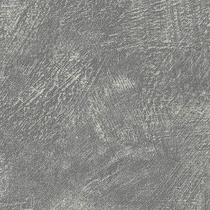 Papeldecor|Wallpaper natural stone masonry|Wallpaper