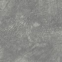 Borastapeter|Papel pintado liso efecto yeso encalado en azul petróleo oscuro|Papel Pintado