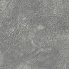 Borastapeter|Wallpaper limewashed plaster effect plain in dark petrol blue|Wallpaper