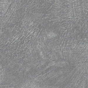 Casadeco|Papel pintado efecto tela de muselina beige|Colores Lisos