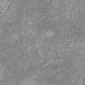 Borastapeter|Papel pintado liso efecto yeso encalado en gris azulado|Papel Pintado