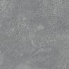 Borastapeter|Papel pintado liso efecto yeso encalado en gris azulado|Papel Pintado